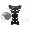 TANKPAD TANK PAD NAKLEJKA OSŁONA NA ZBIORNIK PALIWA KAWASAKI ZX-6 ZX-9ZX-10 NINJA Z750 Z1000 VERSYS