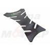 TANKPAD TANK PAD NAKLEJKA OSŁONA NA ZBIORNIK PALIWA KAWASAKI ZX-6 ZX-9ZX-10 NINJA Z750 Z1000 VERSYS