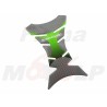 TANKPAD TANK PAD NAKLEJKA OSŁONA NA ZBIORNIK PALIWA KAWASAKI ZX-6 ZX-9ZX-10 NINJA Z750 Z1000 VERSYS
