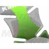 TANKPAD TANK PAD NAKLEJKA OSŁONA NA ZBIORNIK PALIWA KAWASAKI ZX-6 ZX-9ZX-10 NINJA Z750 Z1000 VERSYS