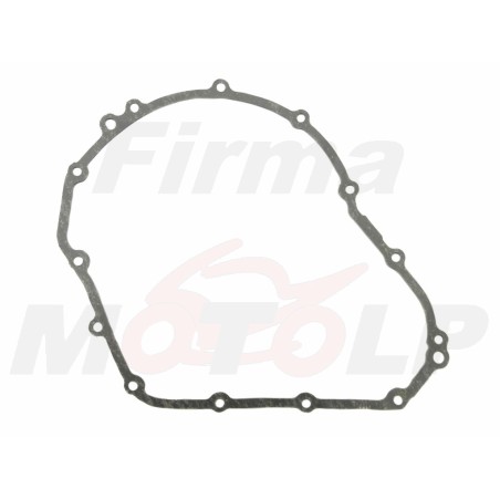 USZCZELKA POKRYWY OBUDOWY DEKLA SILNIKA SUZUKI GSX-R GSXR 600 750 roczniki 2006-2009