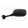 LUSTERKA KAWASAKI ER-6F ER6 ER 6 F EX 650 EX650 R roczniki 2006-2008 HOMOLOGACJA E4