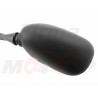 LUSTERKA KAWASAKI ER-6F ER6 ER 6 F EX 650 EX650 R roczniki 2006-2008 HOMOLOGACJA E4