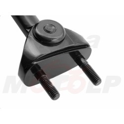 LUSTERKA KAWASAKI ER-6F ER6 ER 6 F EX 650 EX650 R roczniki 2006-2008 HOMOLOGACJA E4