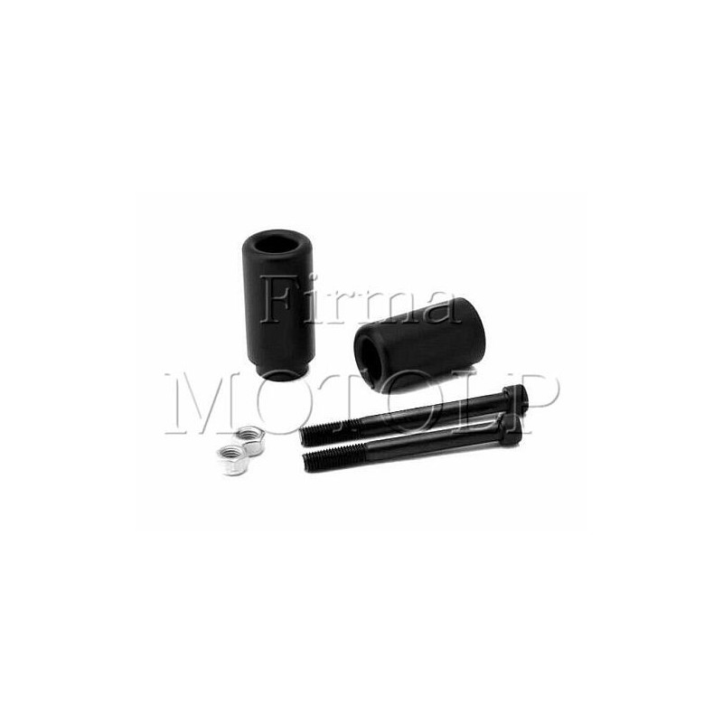 CRASH PADY SLIDERY KAWASAKI ZX-7 R ZX7 ZX7R rok produkcji 1996 - 2003