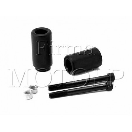 CRASH PADY SLIDERY KAWASAKI ZX-7 R ZX7 ZX7R rok produkcji 1996 - 2003