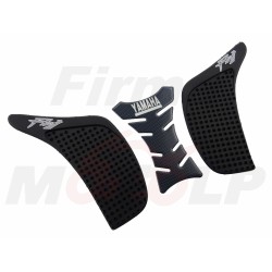TANK PAD + OSŁONY BOCZNE ZBIORNIKA SIDE GRIP YAMAHA FZ1 FZ 1 1000 FZ-1 FAZER roczniki 2006-2015