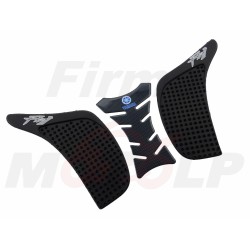 TANK PAD + OSŁONY BOCZNE ZBIORNIKA SIDE GRIP YAMAHA FZ1 FZ 1 1000 FZ-1 FAZER roczniki 2006-2015
