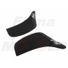 TANK PAD + OSŁONY BOCZNE ZBIORNIKA SIDE GRIP YAMAHA FZ1 FZ 1 1000 FZ-1 FAZER roczniki 2006-2015