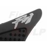 TANK PAD + OSŁONY BOCZNE ZBIORNIKA SIDE GRIP YAMAHA FZ1 FZ 1 1000 FZ-1 FAZER roczniki 2006-2015