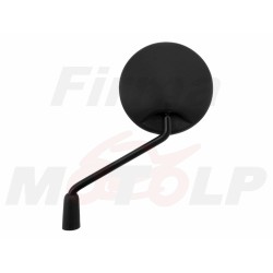 LUSTERKA HONDA CRM 75 125 NX 650 DOMINATOR XL 600 TRANSALP XR 650 R XRV 750 AFRICA TWIN HOMOLOGACJA E9