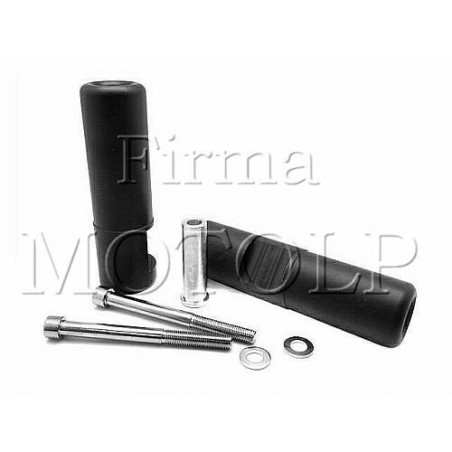 CRASH PADY SLIDERY KAWASAKI ZX-14 ZX14 R ZX rok produkcji 2006 - 2008