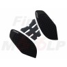 TANK PAD + OSŁONY BOCZNE ZBIORNIKA SIDE GRIP YAMAHA YZF 600 R6 R-6 roczniki 2008-2016