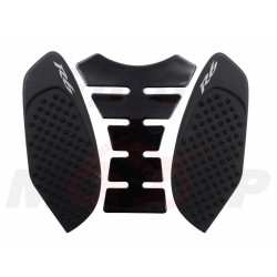 TANK PAD + OSŁONY BOCZNE...