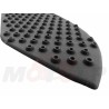 TANK PAD + OSŁONY BOCZNE ZBIORNIKA SIDE GRIP YAMAHA YZF 600 R6 R-6 roczniki 2008-2016