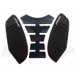 TANK PAD + OSŁONY BOCZNE...