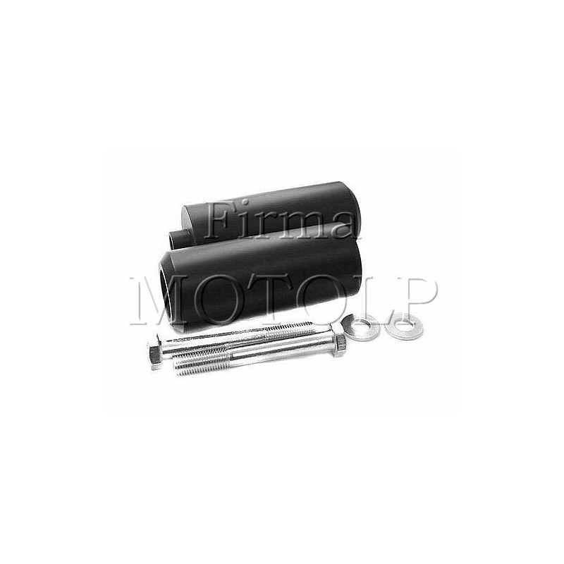 CRASH PADY SLIDERY YAMAHA YZF 600R YZF600 rok produkcji 1997 - 2007