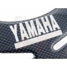 TANK PAD + OSŁONY BOCZNE ZBIORNIKA SIDE GRIP YAMAHA YZF 600 R6 R-6 roczniki 2008-2016