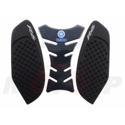 TANK PAD + OSŁONY BOCZNE...