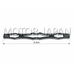 CIEGNO ZMIANY BIEGOW HARLEY DAVIDSON ELECTRA DYNA