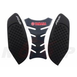 TANK PAD + OSŁONY BOCZNE...