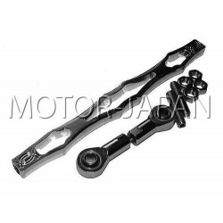 CIEGNO ZMIANY BIEGOW HARLEY DAVIDSON ELECTRA DYNA