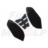 TANK PAD + OSŁONY BOCZNE ZBIORNIKA SIDE GRIP YAMAHA YZF 600 R6 R-6 roczniki 2008-2016