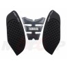 TANK PAD + OSŁONY BOCZNE ZBIORNIKA SIDE GRIP YAMAHA YZF 600 R6 R-6 roczniki 2008-2016