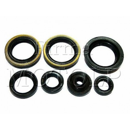 SIMERINGI SILNIKA SUZUKI RM 250 RM250 rok produkcji 2006 - 2008