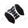 TANK PAD + OSŁONY BOCZNE ZBIORNIKA SIDE GRIP YAMAHA YZF 600 R6 R-6 roczniki 2008-2016