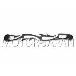 CIEGNO ZMIANY BIEGOW HARLEY DAVIDSON ELECTRA DYNA