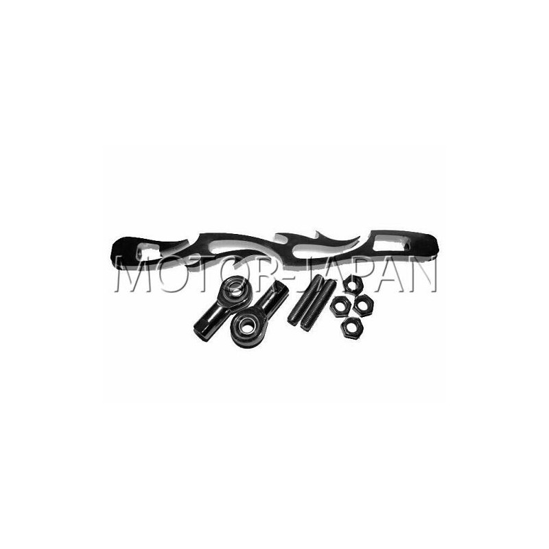 CIEGNO ZMIANY BIEGOW HARLEY DAVIDSON ELECTRA DYNA