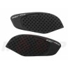 TANK PAD + OSŁONY BOCZNE ZBIORNIKA SIDE GRIP YAMAHA YZF 600 R6 R-6 roczniki 2008-2016