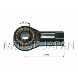 CIEGNO ZMIANY BIEGOW HARLEY DAVIDSON ELECTRA HD