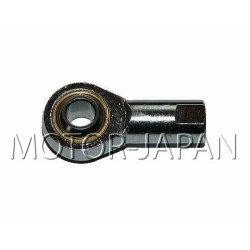 CIEGNO ZMIANY BIEGOW HARLEY DAVIDSON ELECTRA HD