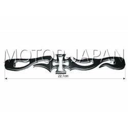 CIEGNO ZMIANY BIEGOW HARLEY DAVIDSON ELECTRA DYNA