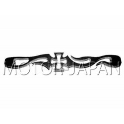 CIEGNO ZMIANY BIEGOW HARLEY DAVIDSON ELECTRA DYNA