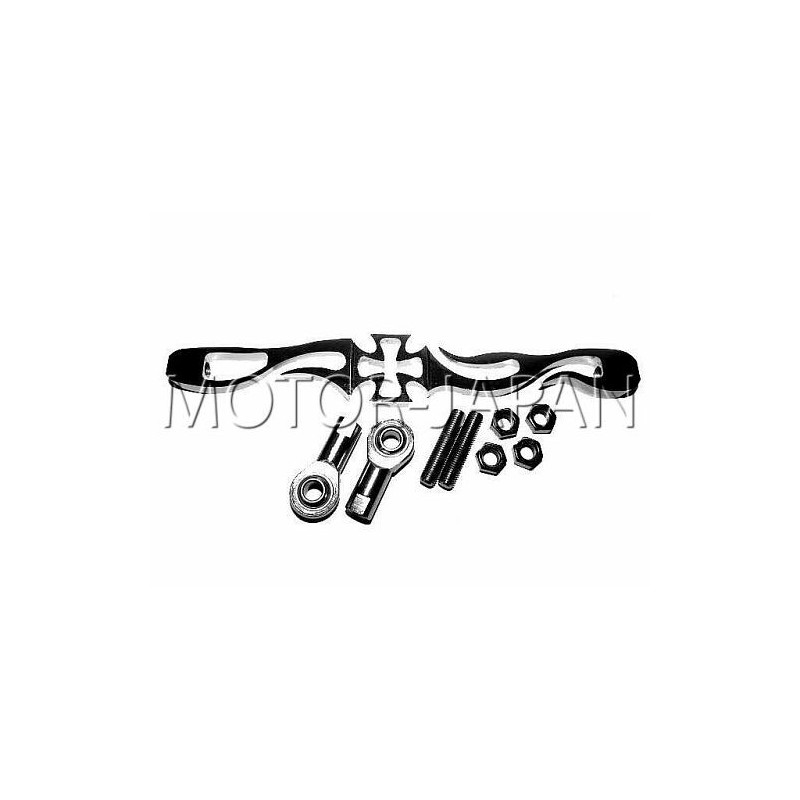 CIEGNO ZMIANY BIEGOW HARLEY DAVIDSON ELECTRA DYNA