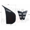 TANK PAD + OSŁONY BOCZNE ZBIORNIKA SIDE GRIP YAMAHA FZ 8 800 FZ-8 FZ8 FAZER roczniki 2010-2016