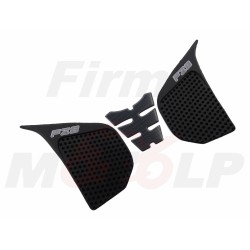 TANK PAD + OSŁONY BOCZNE ZBIORNIKA SIDE GRIP YAMAHA FZ 8 800 FZ-8 FZ8 FAZER roczniki 2010-2016