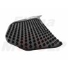 TANK PAD + OSŁONY BOCZNE ZBIORNIKA SIDE GRIP YAMAHA FZ 8 800 FZ-8 FZ8 FAZER roczniki 2010-2016