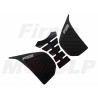 TANK PAD + OSŁONY BOCZNE ZBIORNIKA SIDE GRIP YAMAHA FZ 8 800 FZ-8 FZ8 FAZER roczniki 2010-2016