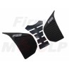 TANK PAD + OSŁONY BOCZNE ZBIORNIKA SIDE GRIP YAMAHA FZ 8 800 FZ-8 FZ8 FAZER roczniki 2010-2016