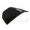 TANK PAD + OSŁONY BOCZNE ZBIORNIKA SIDE GRIP YAMAHA FZ 8 800 FZ-8 FZ8 FAZER roczniki 2010-2016