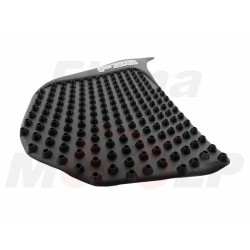 TANK PAD + OSŁONY BOCZNE ZBIORNIKA SIDE GRIP YAMAHA FZ 8 800 FZ-8 FZ8 FAZER roczniki 2010-2016