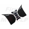 TANK PAD + OSŁONY BOCZNE ZBIORNIKA SIDE GRIP YAMAHA FZ 8 800 FZ-8 FZ8 FAZER roczniki 2010-2016