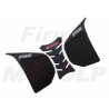 TANK PAD + OSŁONY BOCZNE ZBIORNIKA SIDE GRIP YAMAHA FZ 8 800 FZ-8 FZ8 FAZER roczniki 2010-2016
