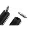 PODNÓŻKI SPACERÓWKI NA GMOLE GMOL 25,4MM 1 CAL