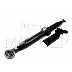 CIEGNO ZMIANY BIEGOW HARLEY SOFTAIL TOURING TRIKE