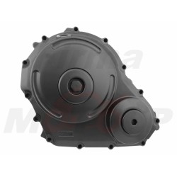 PRAWA POKRYWA OBUDOWA DEKIEL SILNIKA SUZUKI GSX-R GSXR GSX 600 750 R roczniki 2006-2009